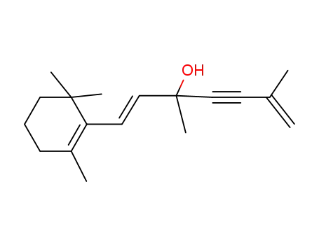 20082-32-0 Structure