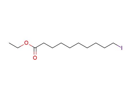 80658-48-6 Structure