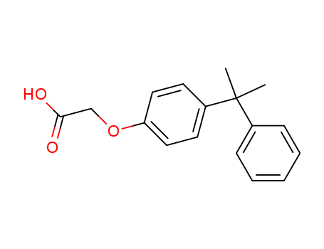3-allyl-5-ethoxy-4-propoxybenzaldehyde(SALTDATA: FREE)