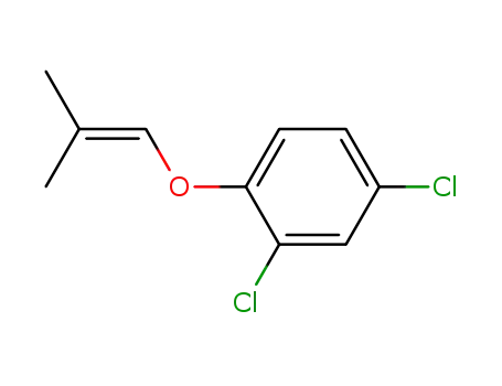 4-chloro-N-[(Z)-(3-chloro-6-oxo-1-cyclohexa-2,4-dienylidene)methyl]benzenesulfonohydrazide