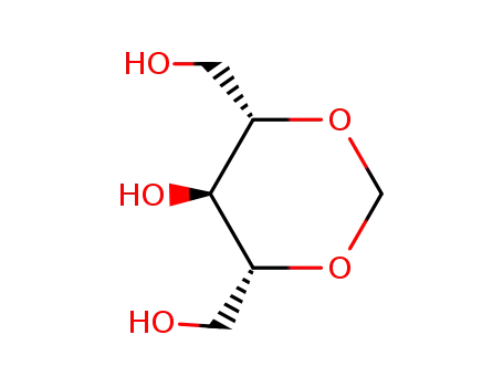 113158-28-4 Structure