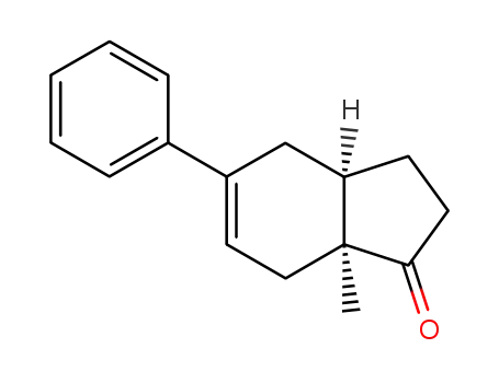 68809-09-6 Structure