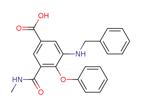 41779-14-0 Structure