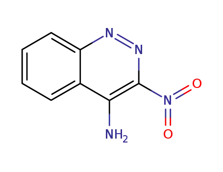 343773-71-7 Structure