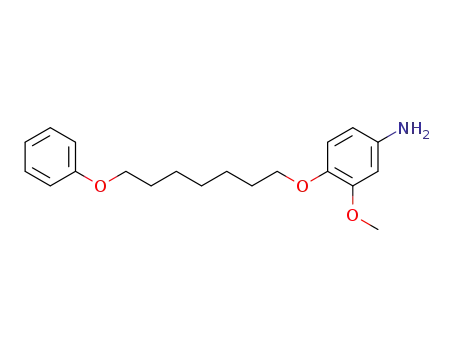 110331-06-1 Structure