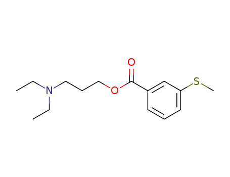 67031-96-3 Structure