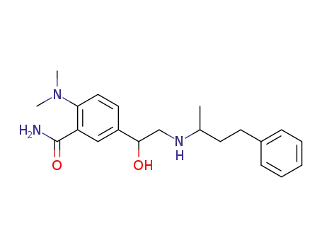 68504-70-1 Structure
