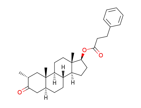 13713-22-9 Structure