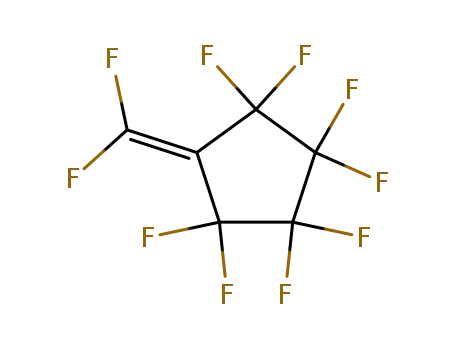 15946-27-7 Structure