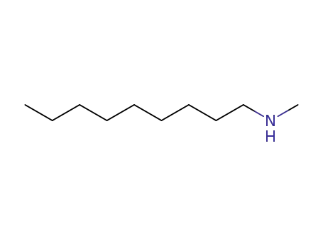 39093-27-1 Structure