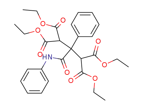 411239-75-3 Structure