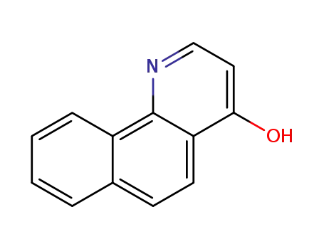 23443-09-6 Structure