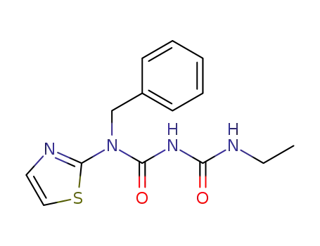 41594-02-9 Structure