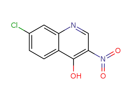 5350-50-5 Structure