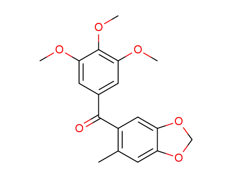 114824-91-8 Structure