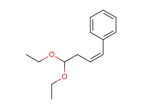 128839-04-3