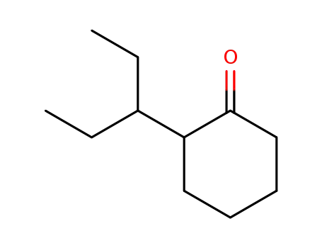 31460-36-3 Structure
