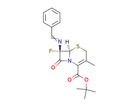 37786-93-9 Structure