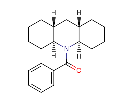 24526-20-3