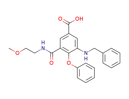 41884-03-1 Structure