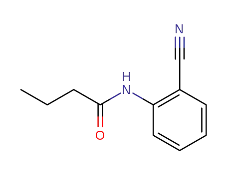 462614-26-2 Structure