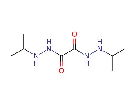 N1-propan-2-yl-N2-propyl-ethanedihydrazide