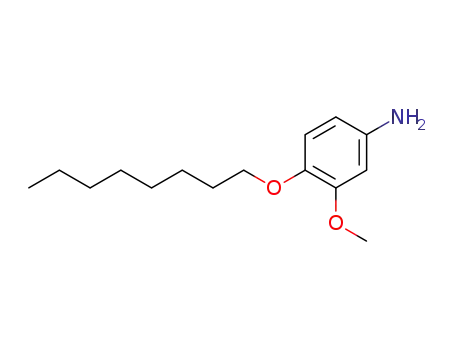 106989-66-6 Structure