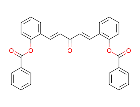 126770-23-8