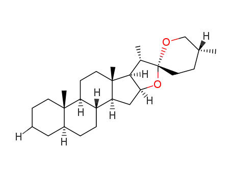 5012-14-6 Structure