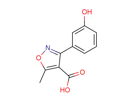 92286-61-8 Structure