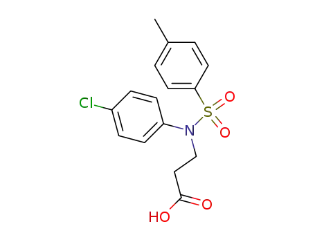 197513-34-1 Structure