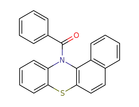 114887-45-5 Structure