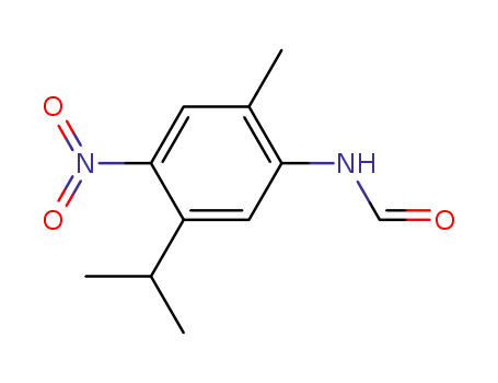 858798-11-5 Structure