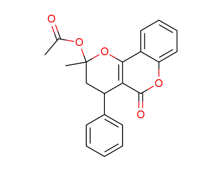 15059-37-7 Structure