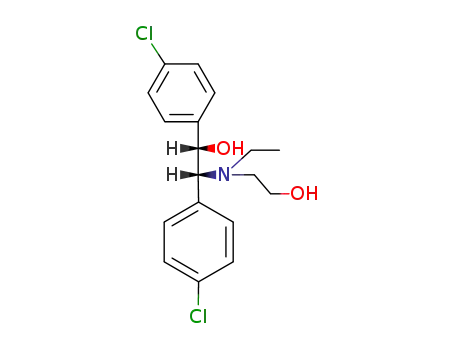 107627-42-9 Structure