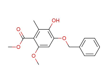 59311-48-7 Structure