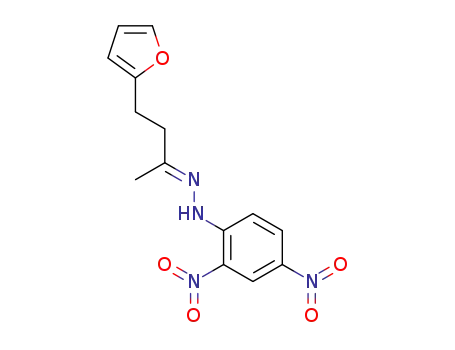 75746-66-6 Structure