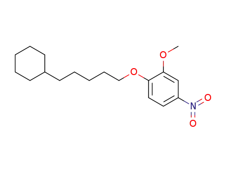 101888-83-9 Structure