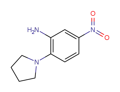 5367-55-5 Structure