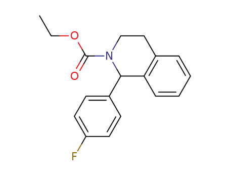 180272-38-2 Structure