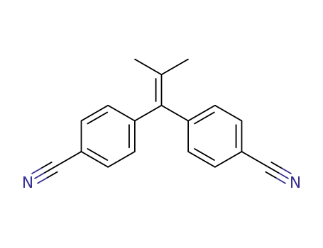 27128-49-0