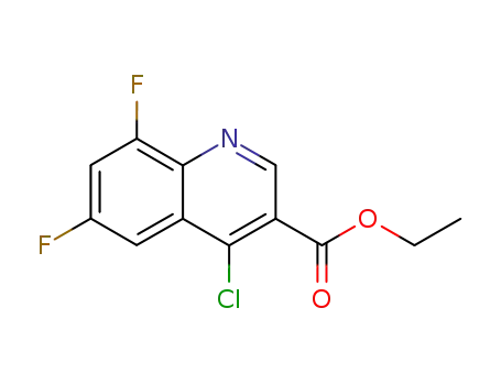 150258-20-1 Structure