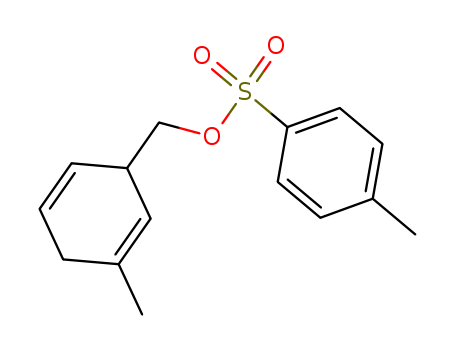 2-ETHOXY-1-METHYL-6-OXO-1,2-AZAPHO
