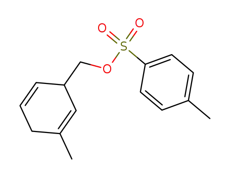 2-에톡시-1-메틸-6-옥소-1,2-아자포
