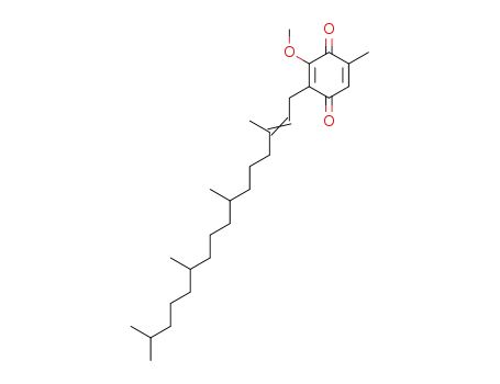 18735-25-6 Structure