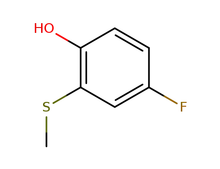 90033-52-6 Structure