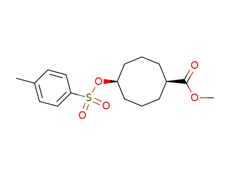 2616-88-8 Structure