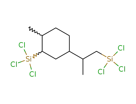 17985-29-4 Structure