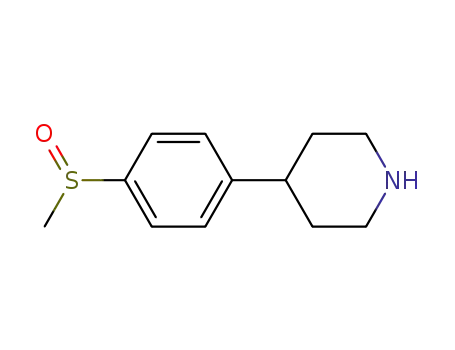 161610-00-0 Structure