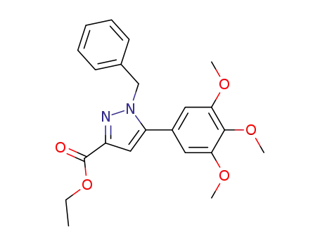 473844-44-9 Structure